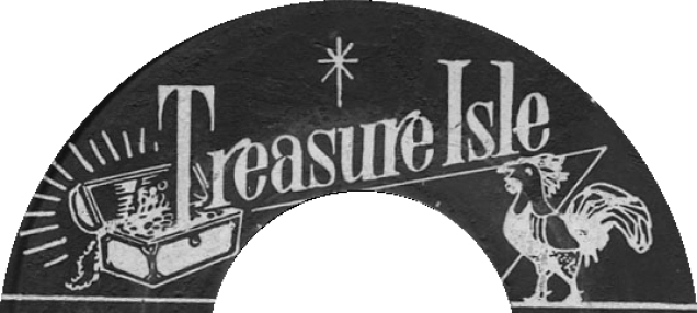 Treasure Isle h